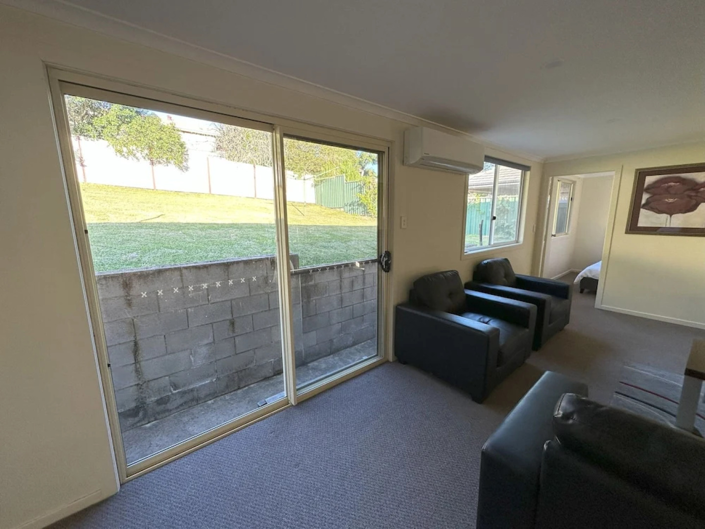 4 Bedroom Home Away from Home