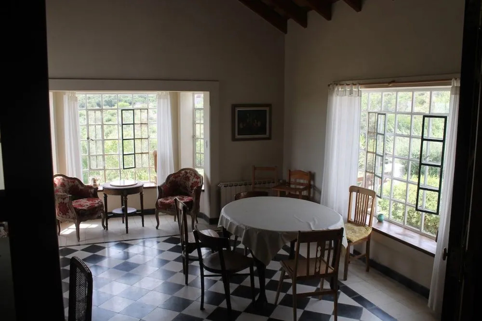 La Morada Aparts & Suites