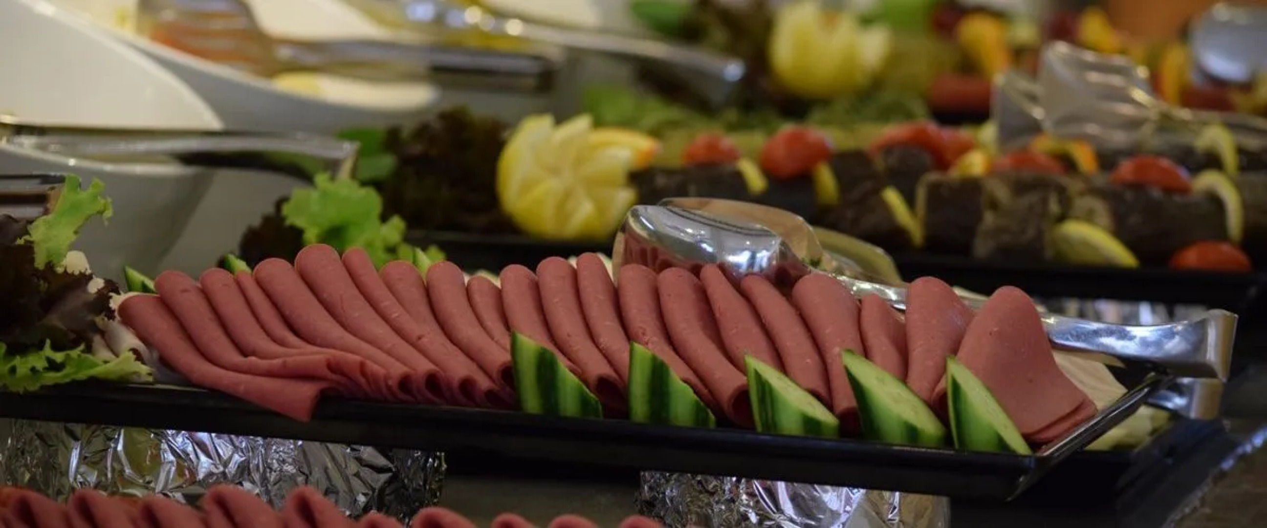 Roseira Beach Resort