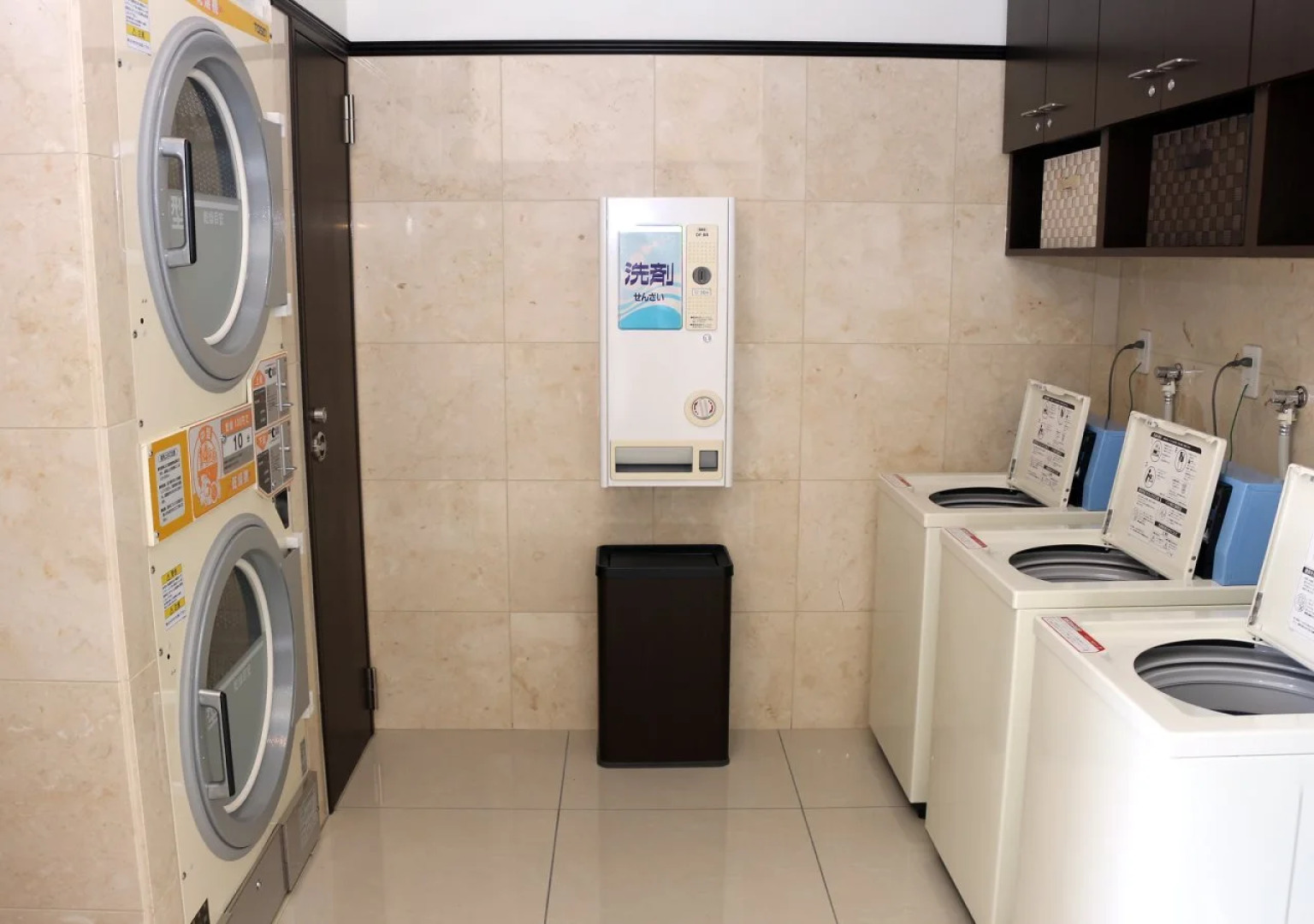 Toyoko Inn Gumma Isesaki Ekimae