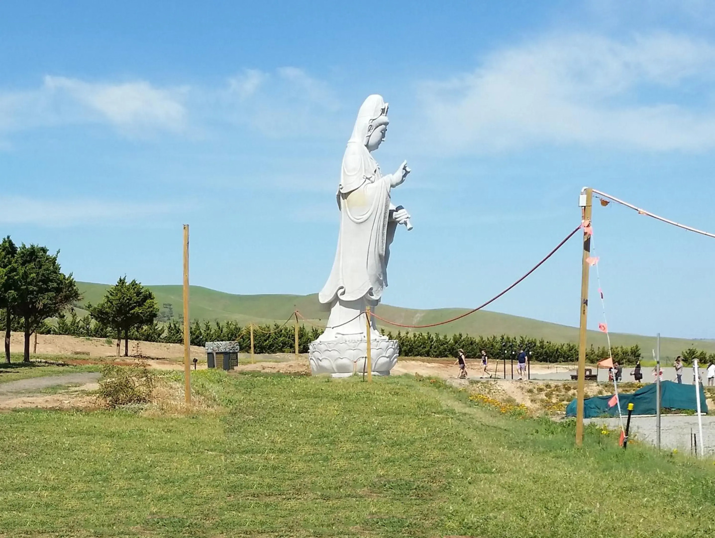 Sun & Surf Aldinga Beach Apartment