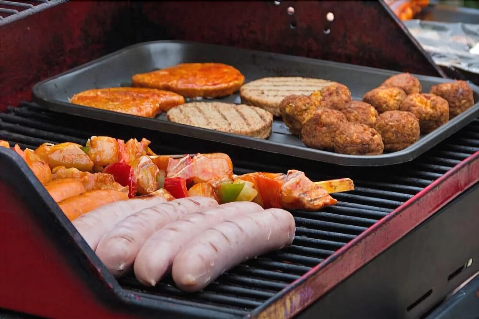 Yangpyeong Vivaldi Pension