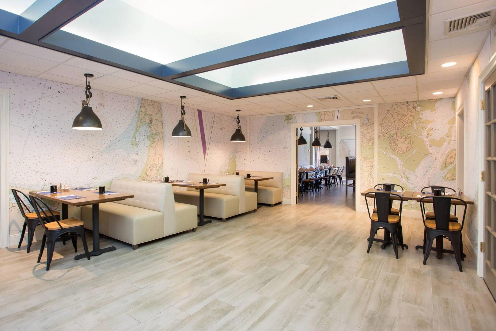 Four Points by Sheraton Eastham Cape Cod