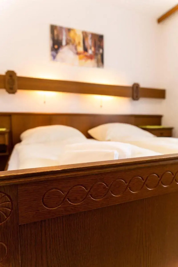 Metzgerwirt VIEH HELI