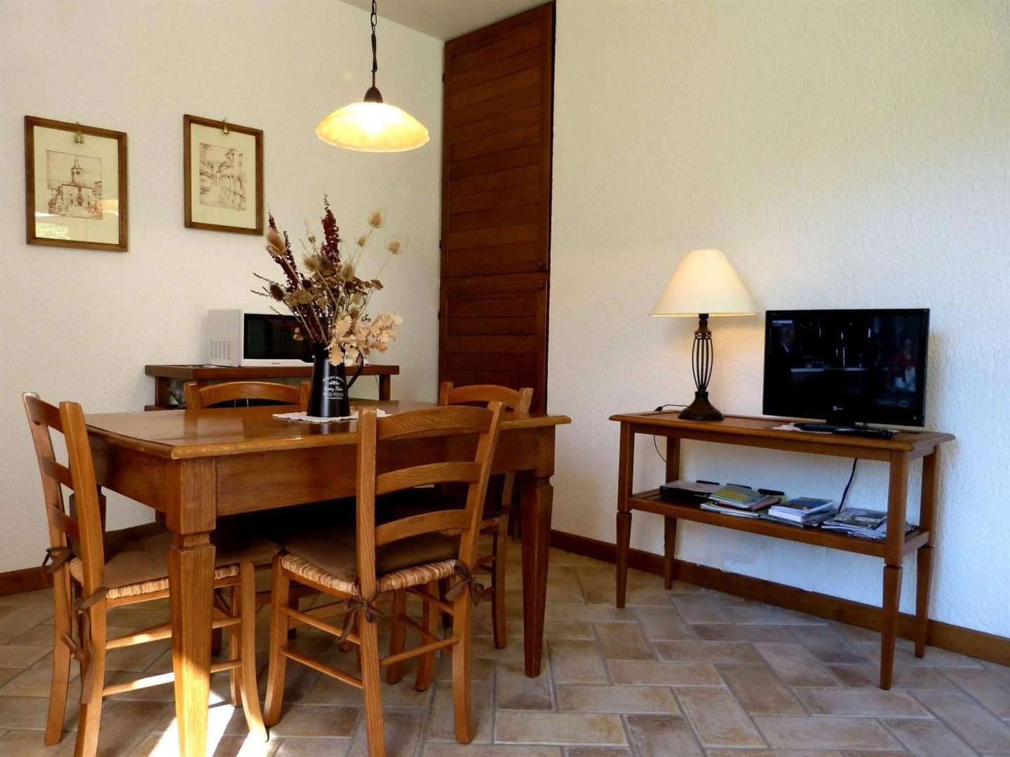 Cerqua Rosara Residence