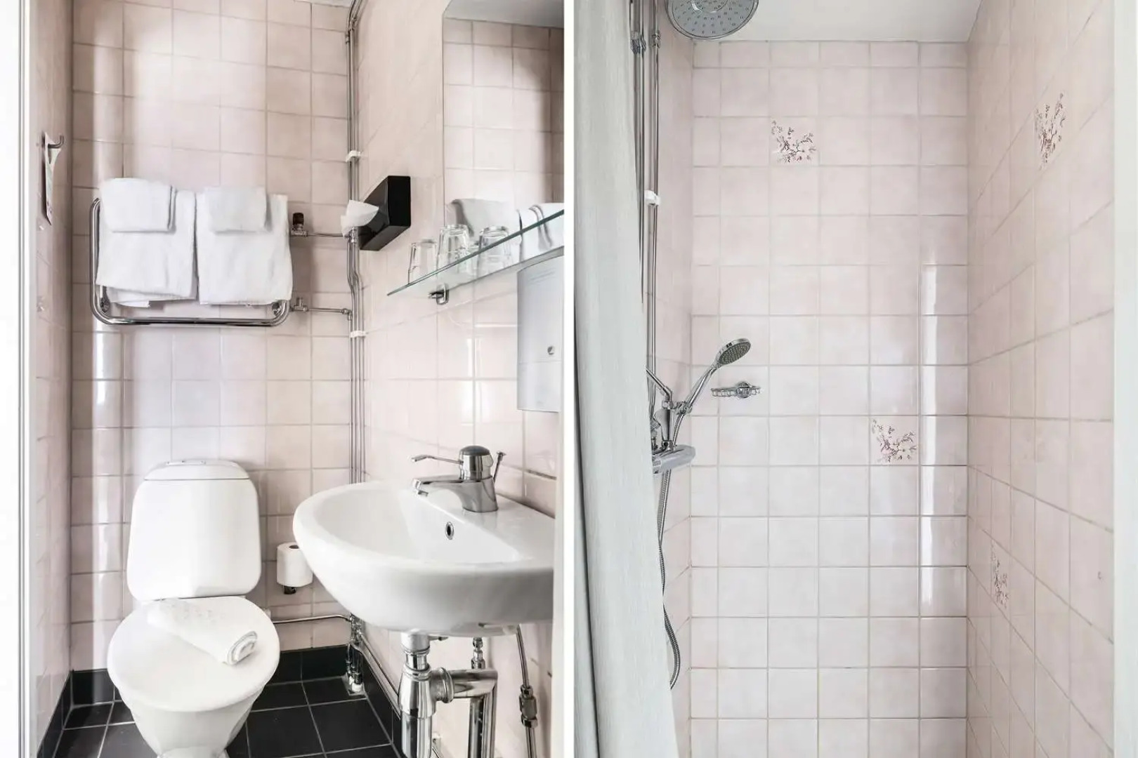 Best Western Hotel Trollhattan