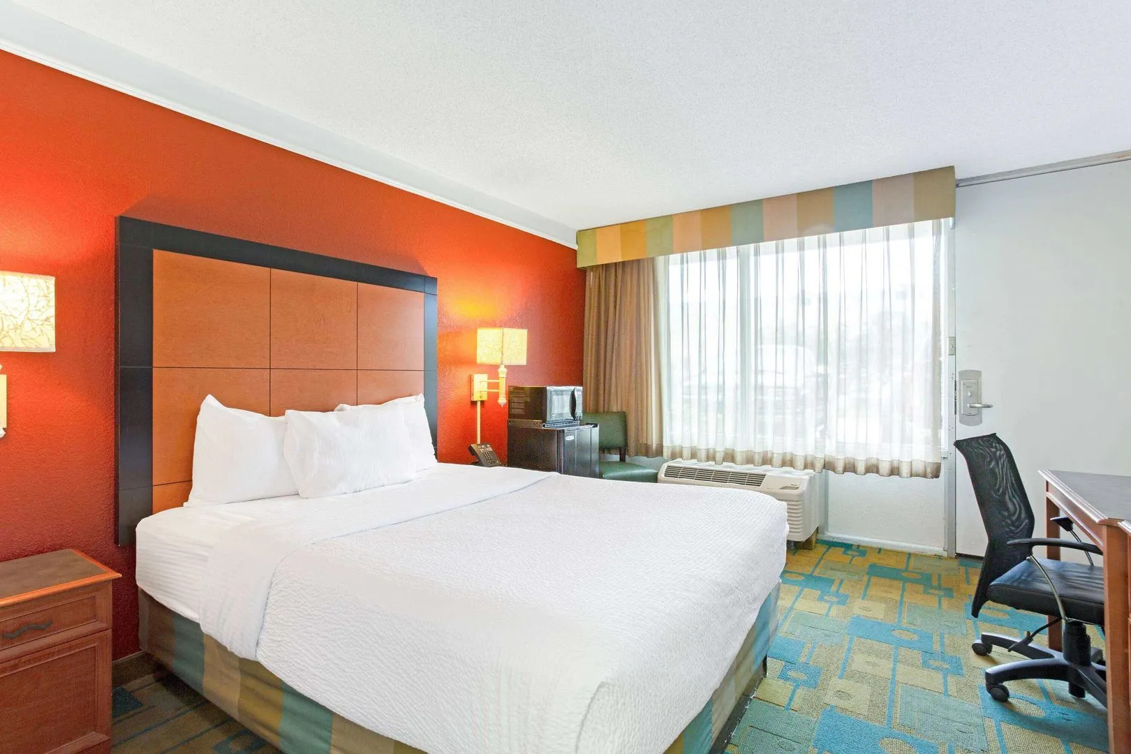 Suburban Studios Slidell I-10