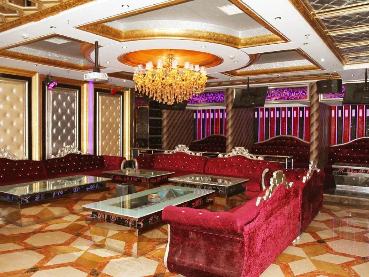 Pengda Century Hotel Gaobei Branch