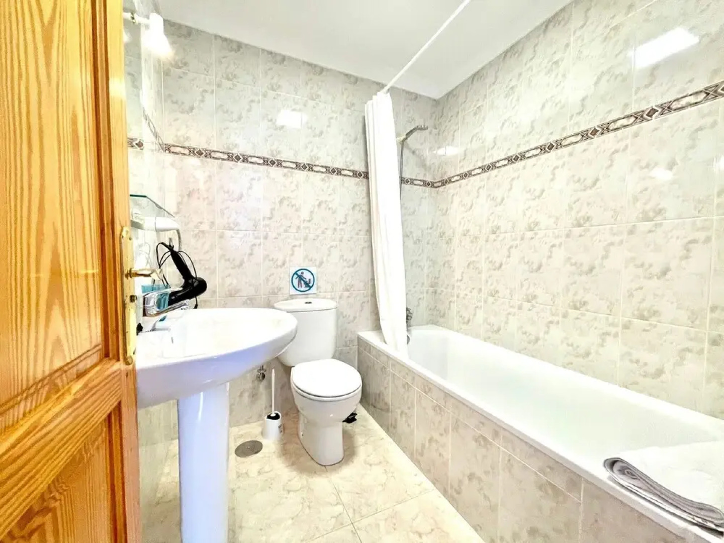 Coqueto Apartamento Wifi Vistas Inolvidable Cha