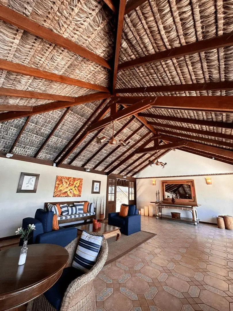 Pousada Corsário Búzios