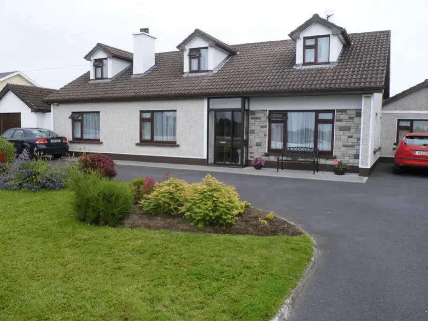 Avondale Bed & Breakfast