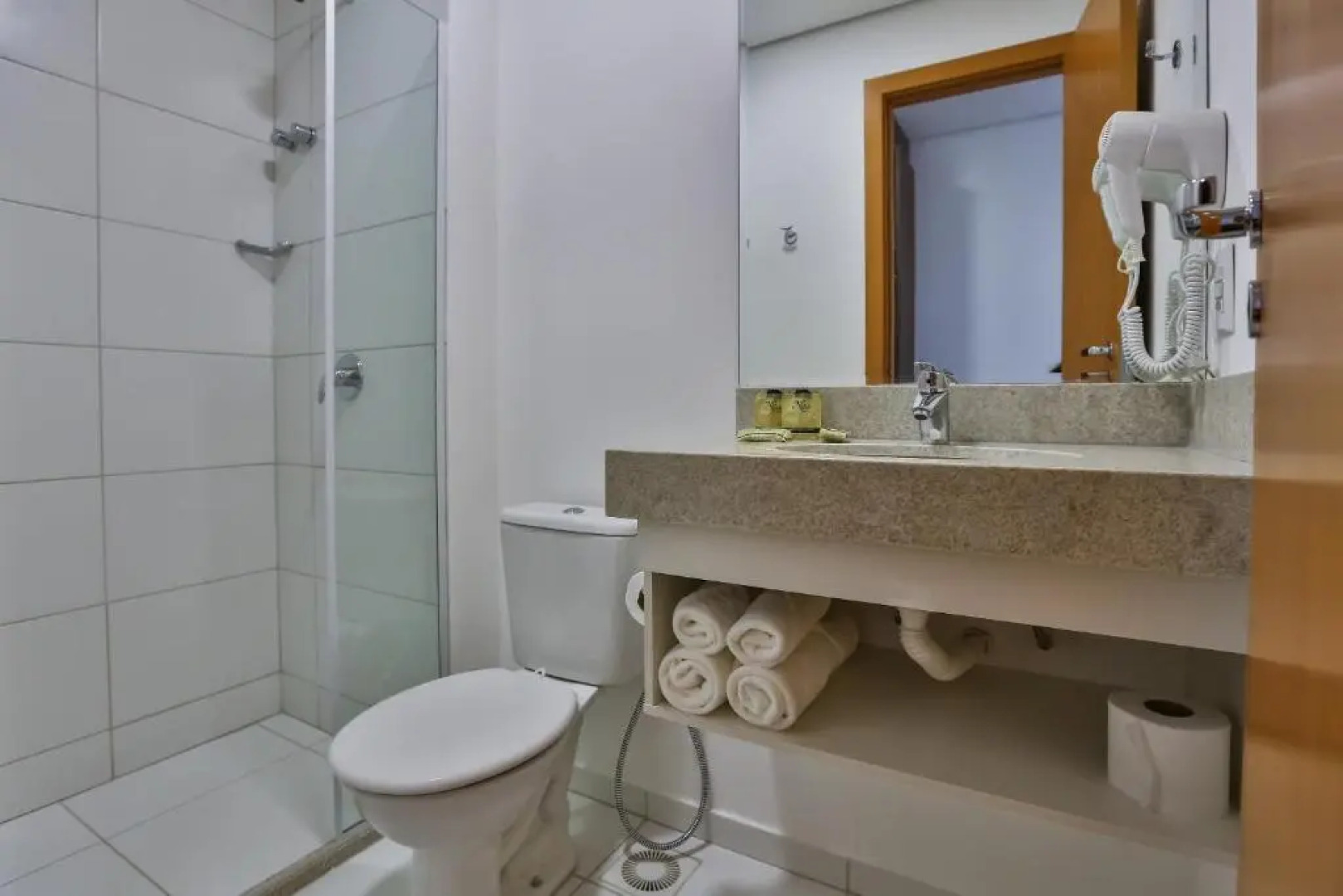 Nobile Inn London Anapolis