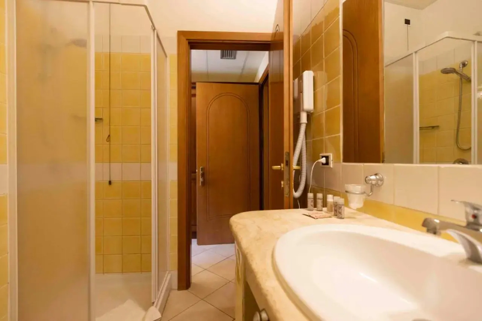 Horse Country Resort Congress & Spa - Hotel Medar