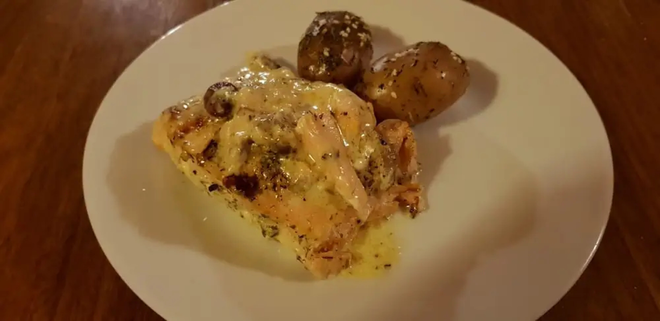 Parque Los Arrayanes & Salon de Eventos