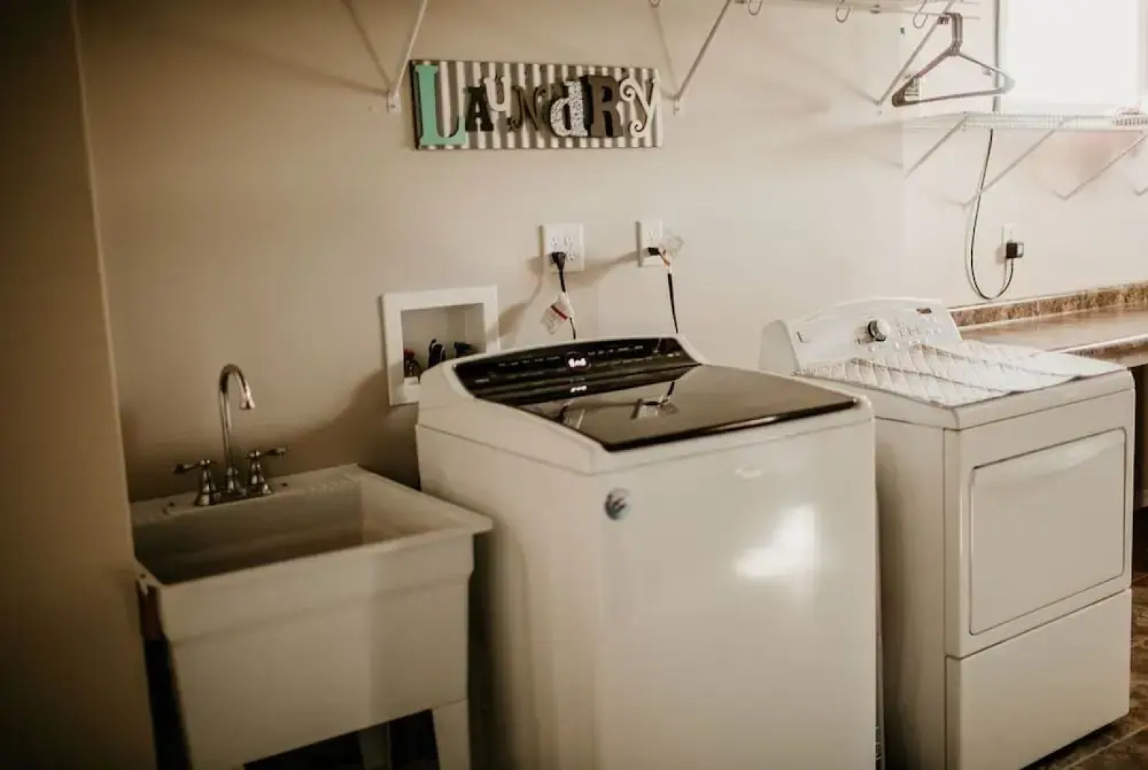 Michiana Hideaway Retreat