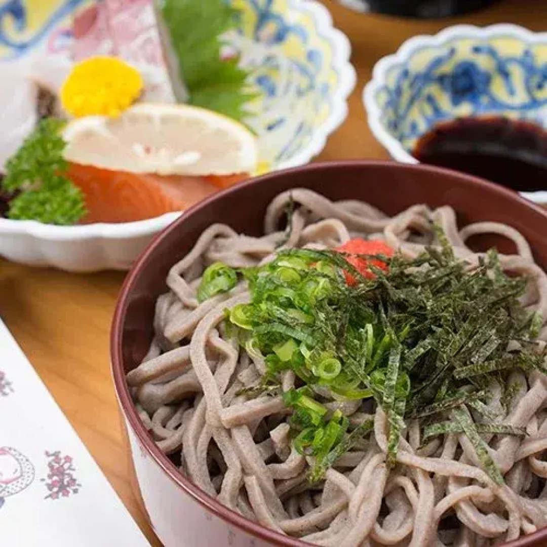 Saginoyu Onsen Yumeland Shirasagi