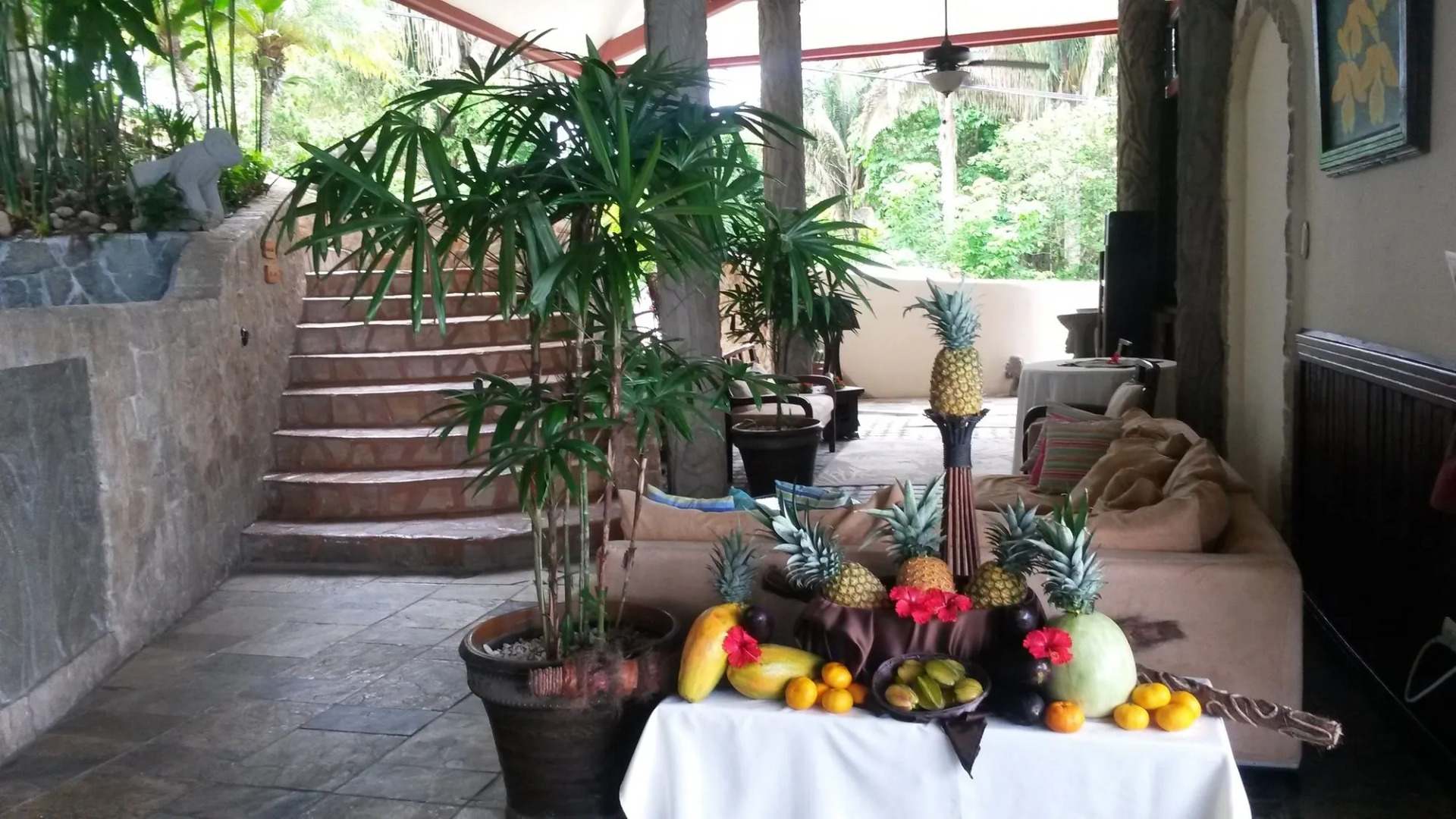 Issimo Suites Boutique Hotel & Spa - Adults Only