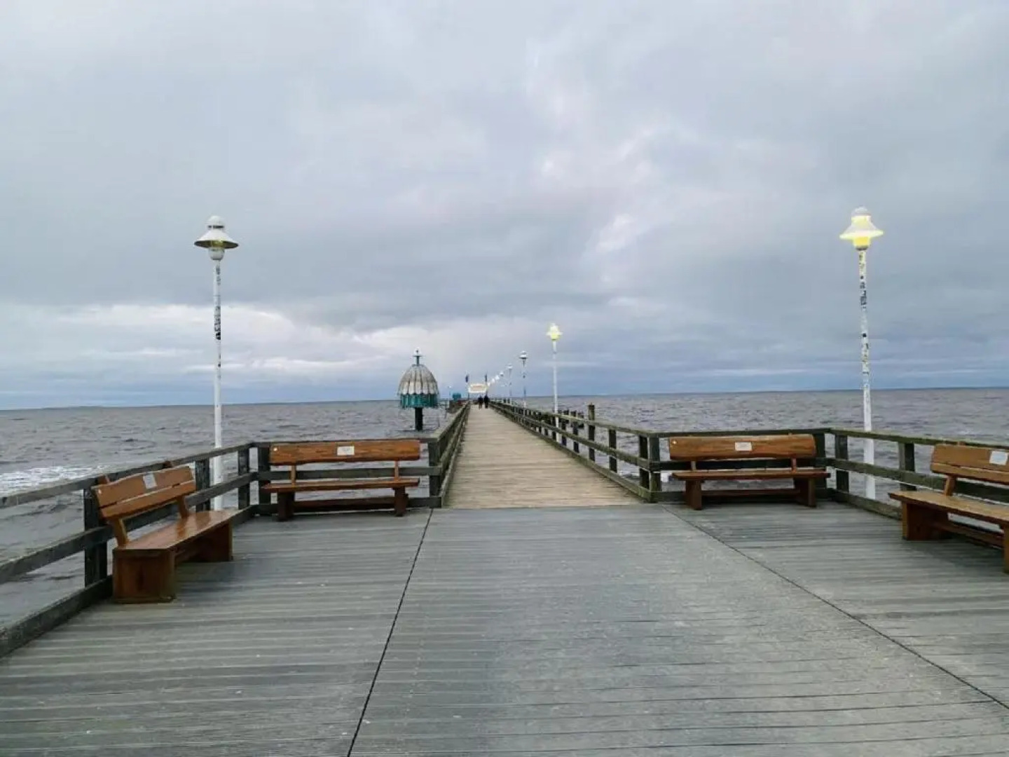 Haus Roland Wohnung 05