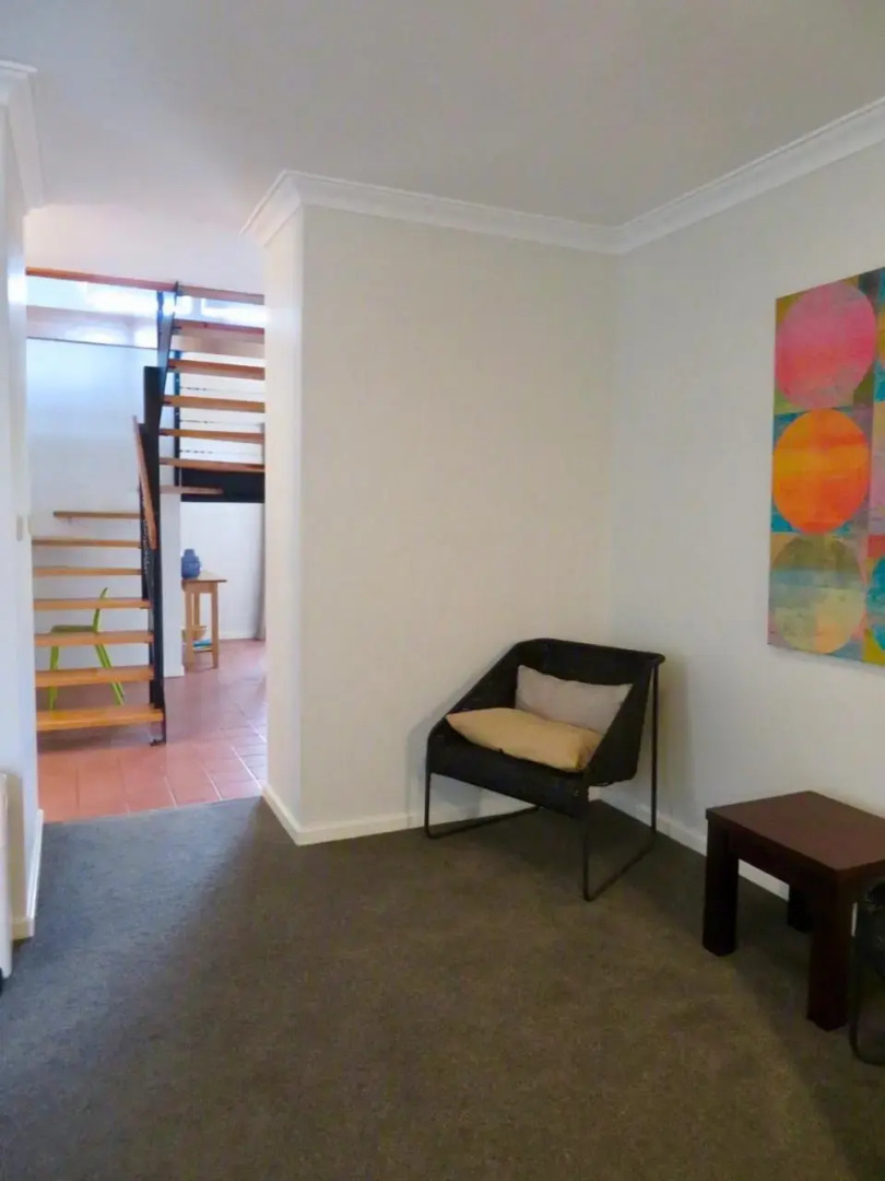 Ocean View Beach House, Margaret River