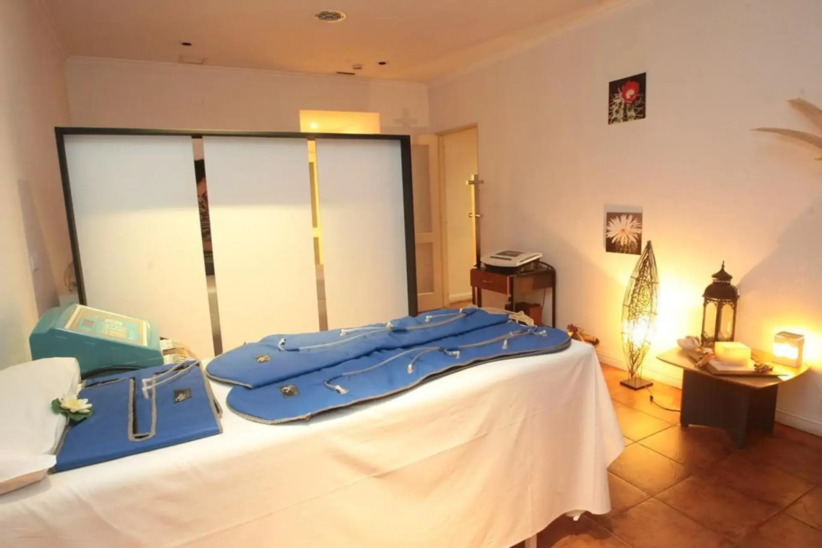 Howard Johnson Rio Ceballos Hotel y Casino