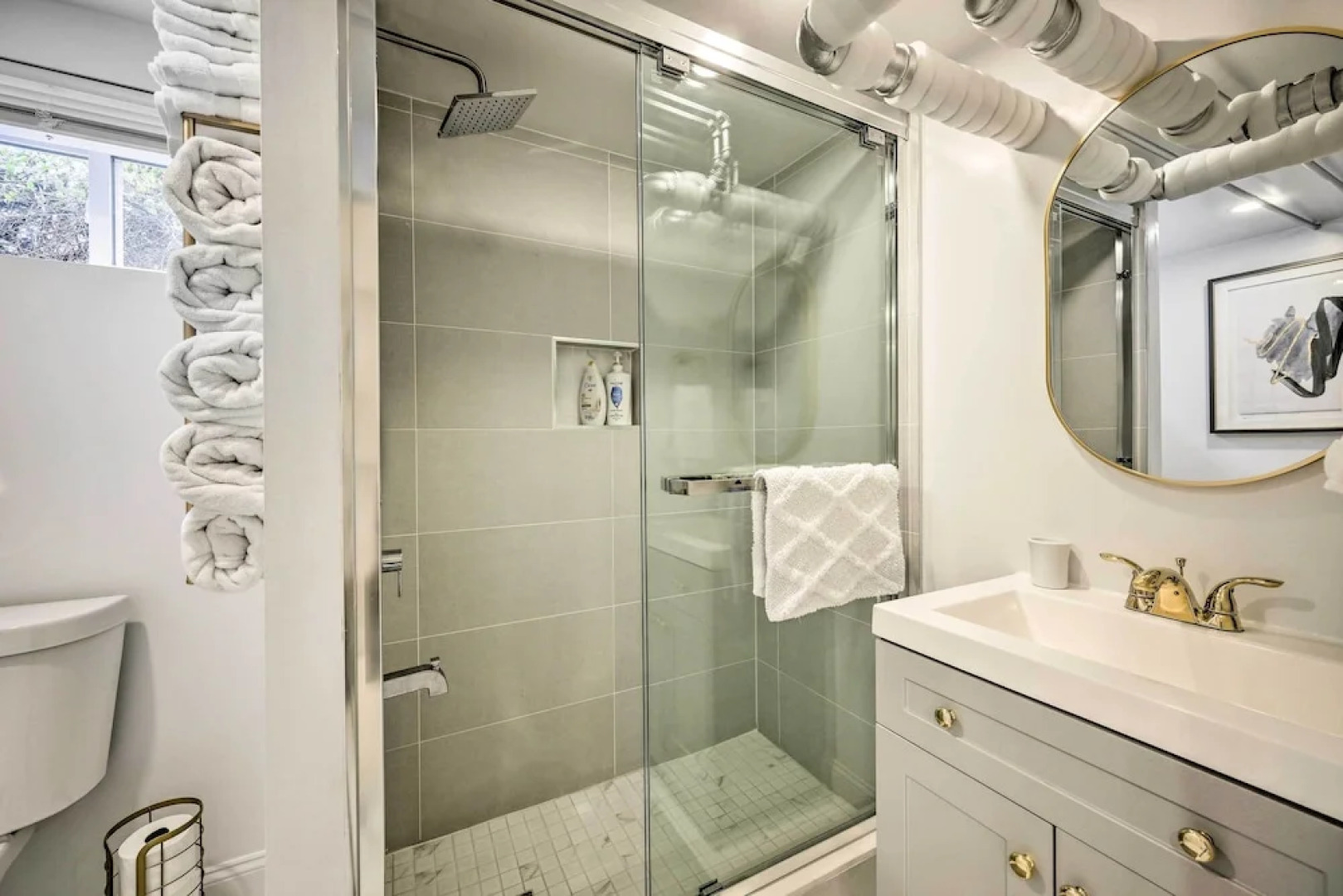 Elmont Studio Near UBS Arena, 19 Mi to Nyc!