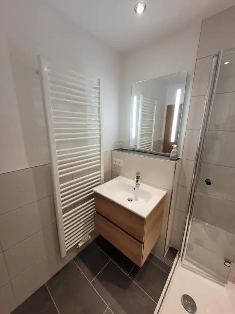 Ferienwohnung Steibis / Allgäu