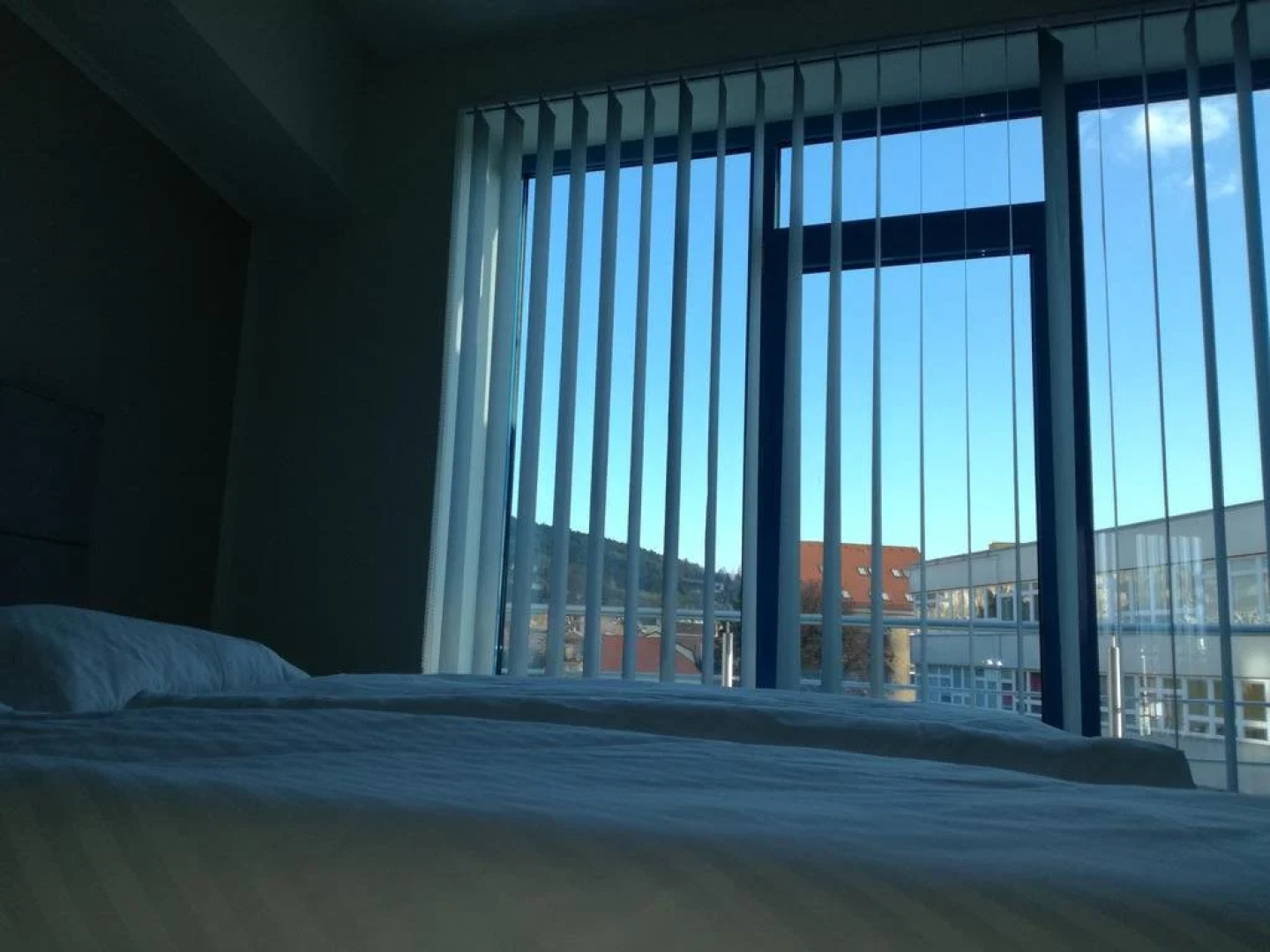 garni Hotel S.O.G.* * *