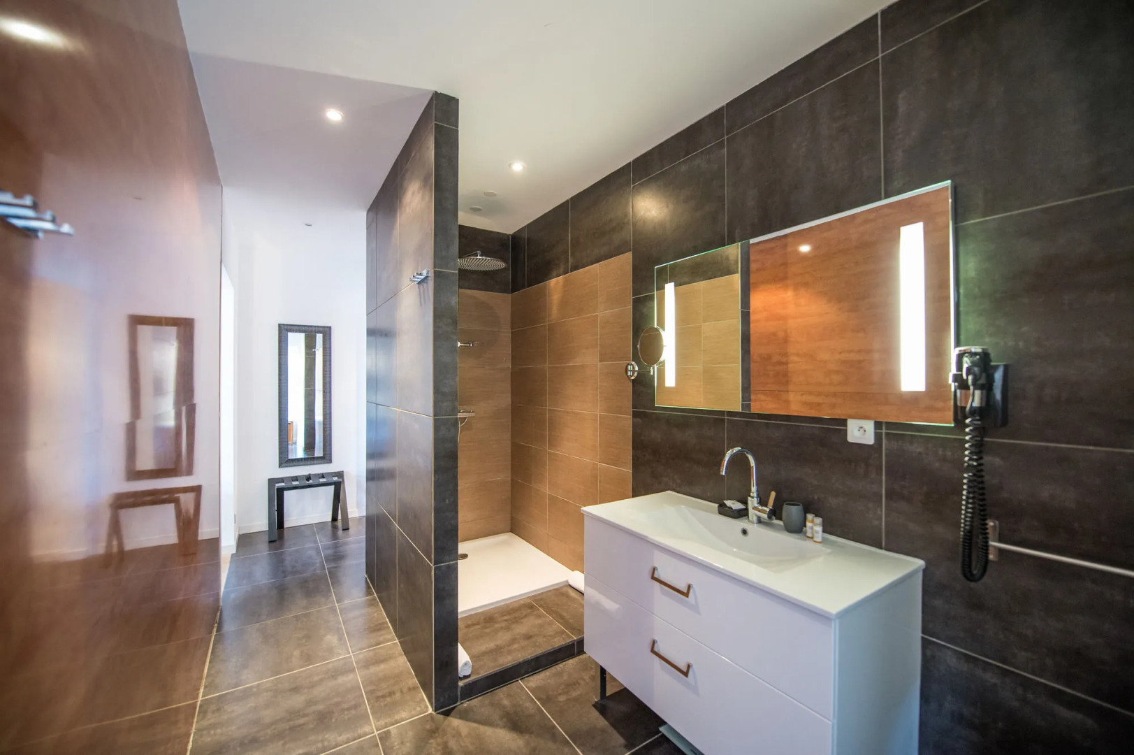 Les Hauts de Porto Vecchio