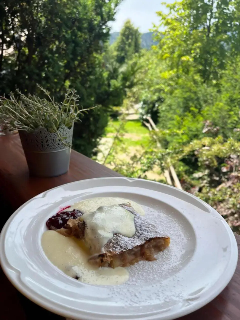 Sport Center Prodnik