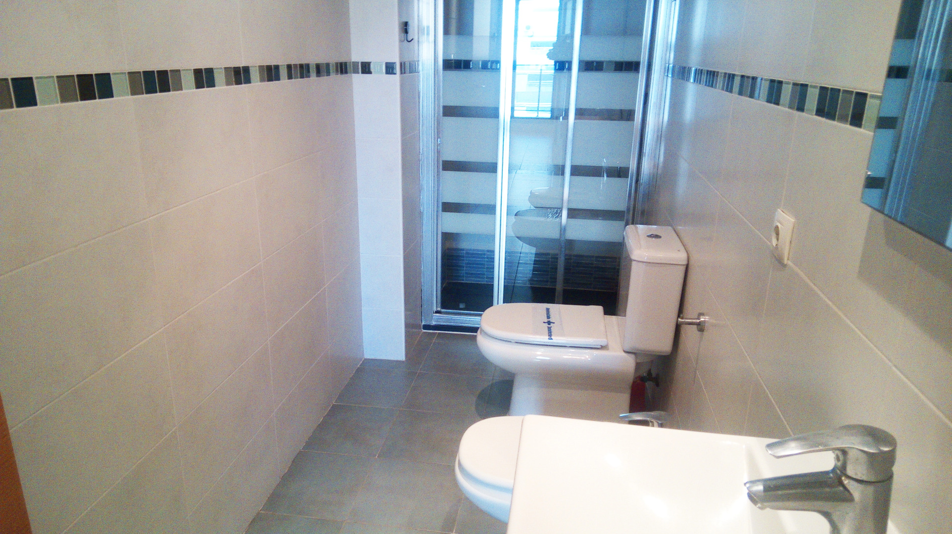 Apartamentos Terrazas al Mar 3000