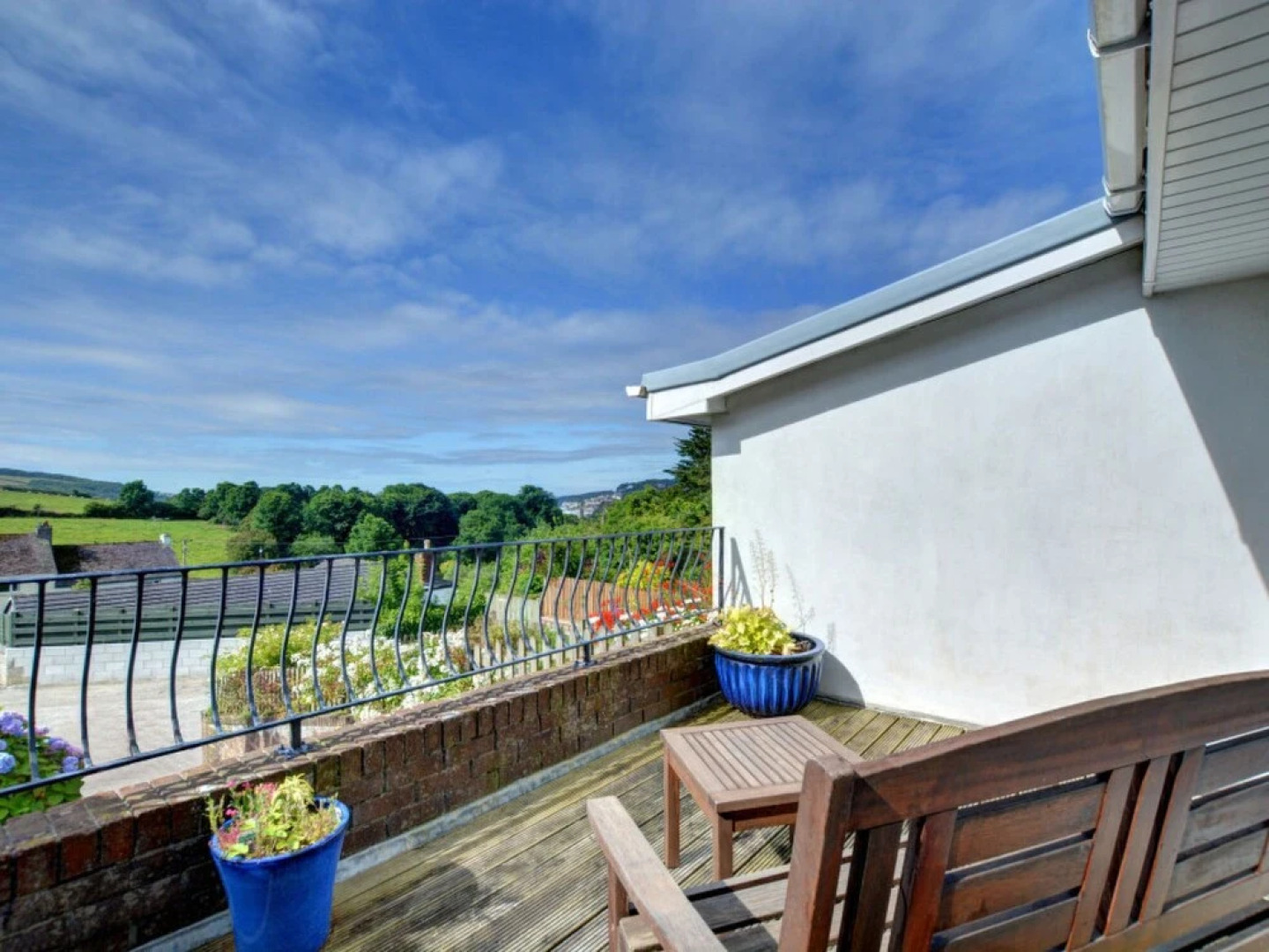 Bodinnick Bodinnick in Bodinnick