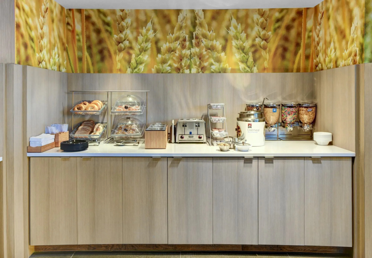 Fairfield Inn & Suites by Marriott Cape Cod Hyannis