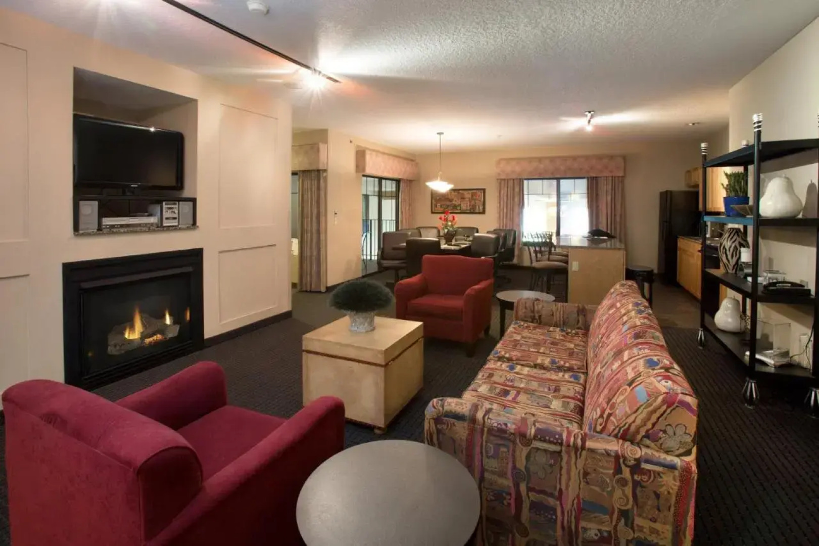 Holiday Inn Hotel & Suites St. Paul NE - Lake Elmo