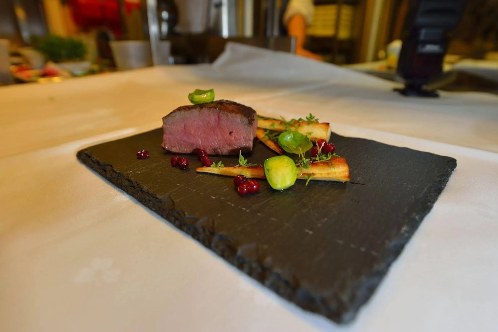 Molde Fjordhotell - by Classic Norway Hotels