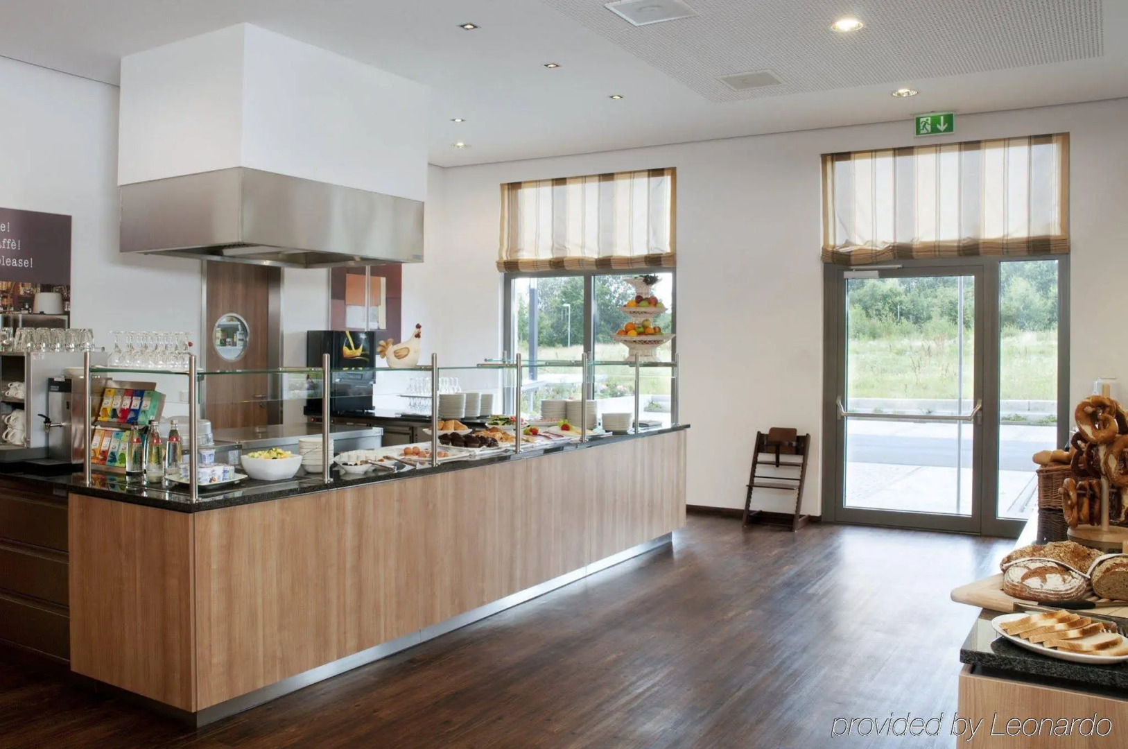 Holiday Inn Express Nuernberg-Schwabach by IHG