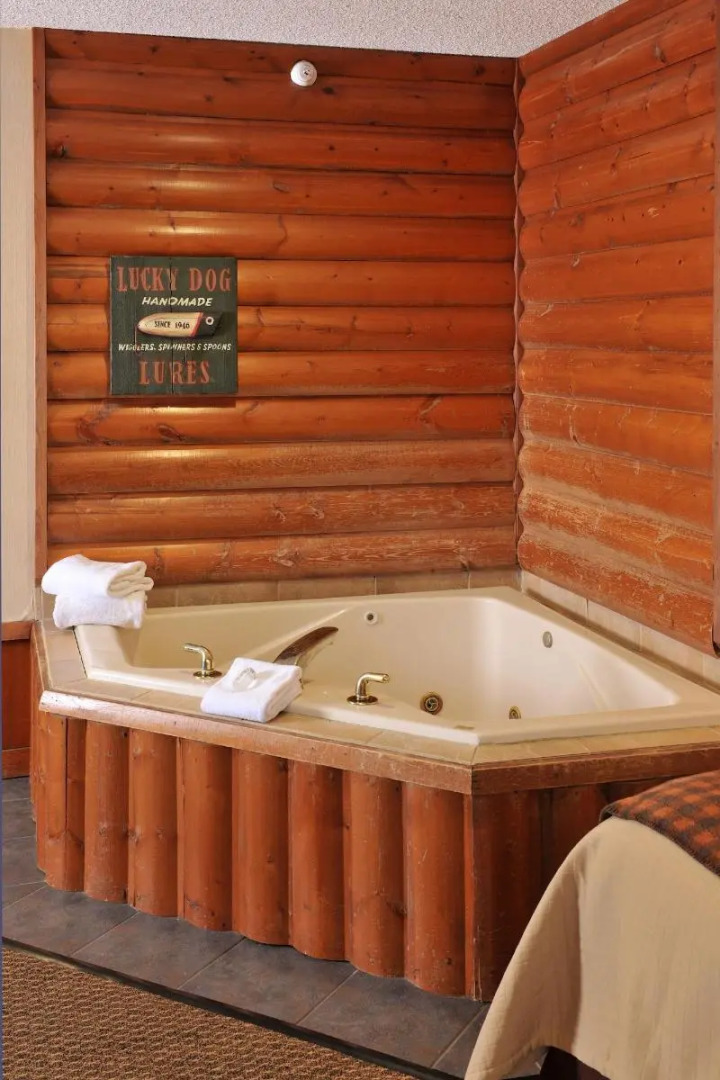 Stoney Creek Hotel Peoria