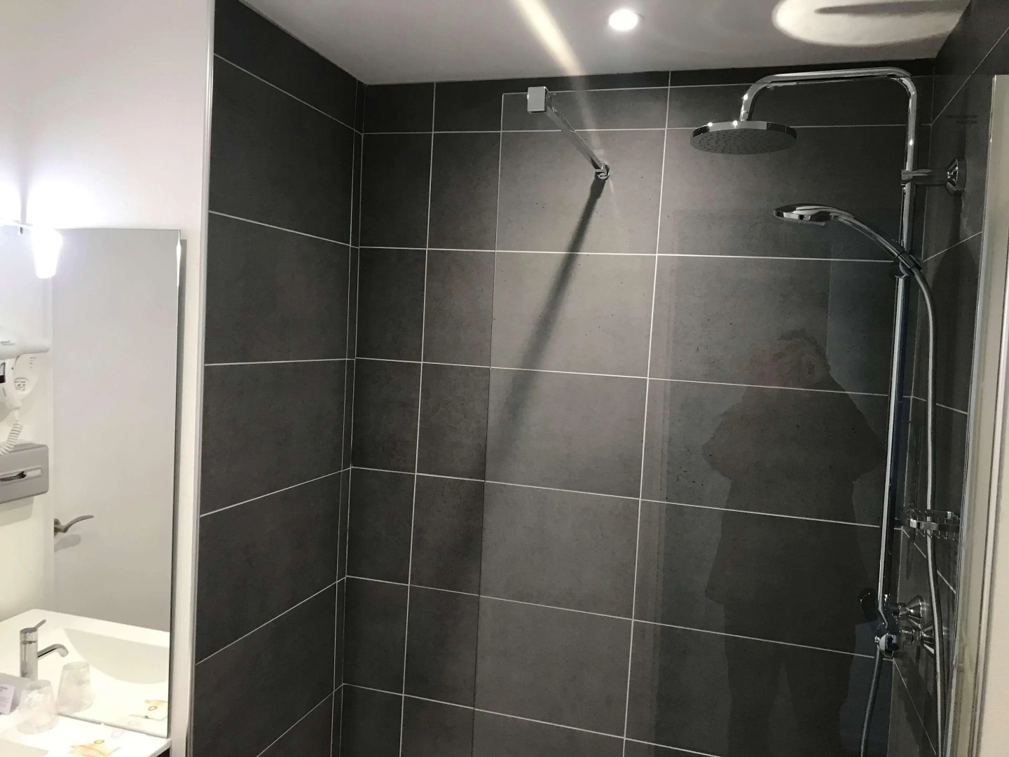 Best Western ARThotel