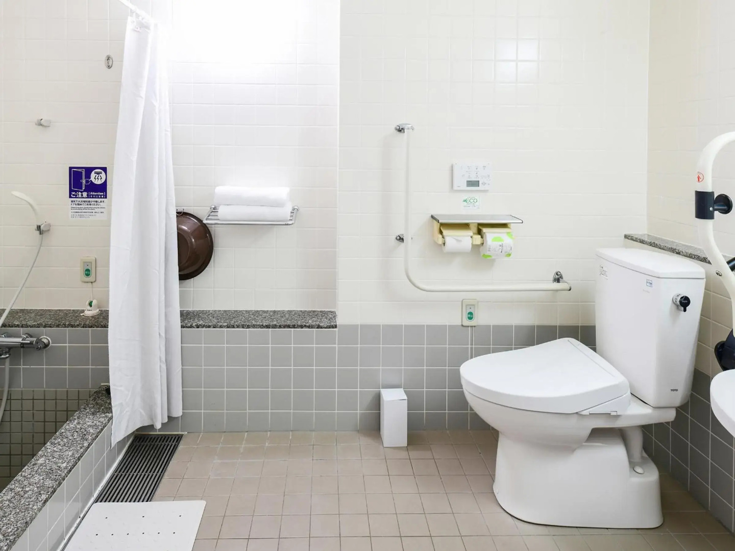 Vessel Hotel Ishigaki Island