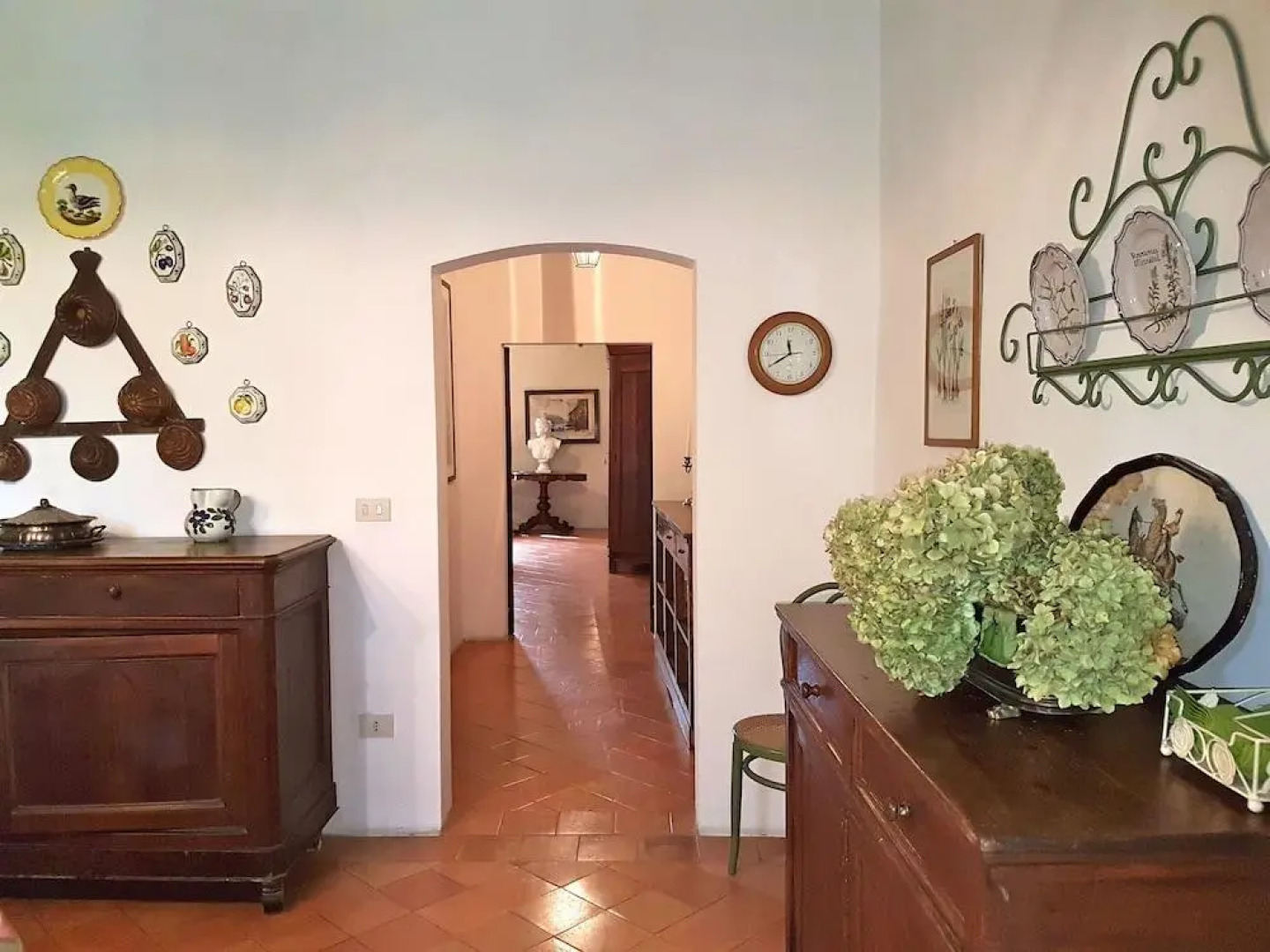 Villa Maffei Rizzardi