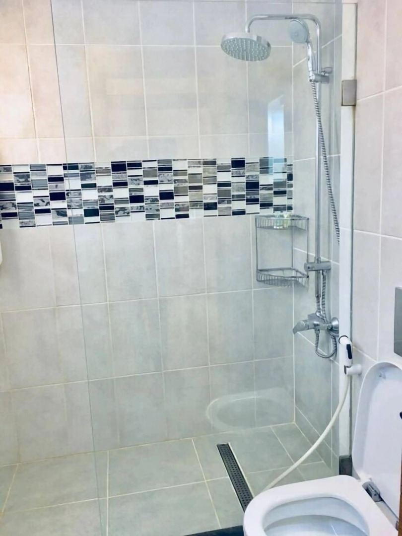 Pearl Hotel & Residence