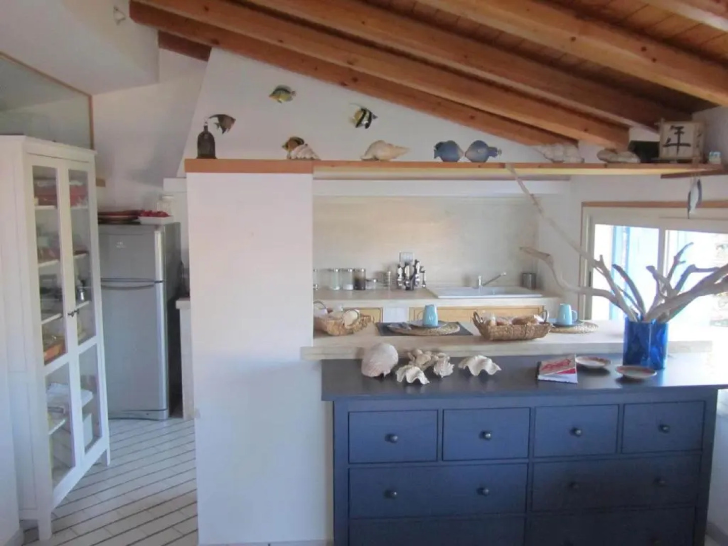 Villa Sicily Sul Mare Tra Catania e Siracusa