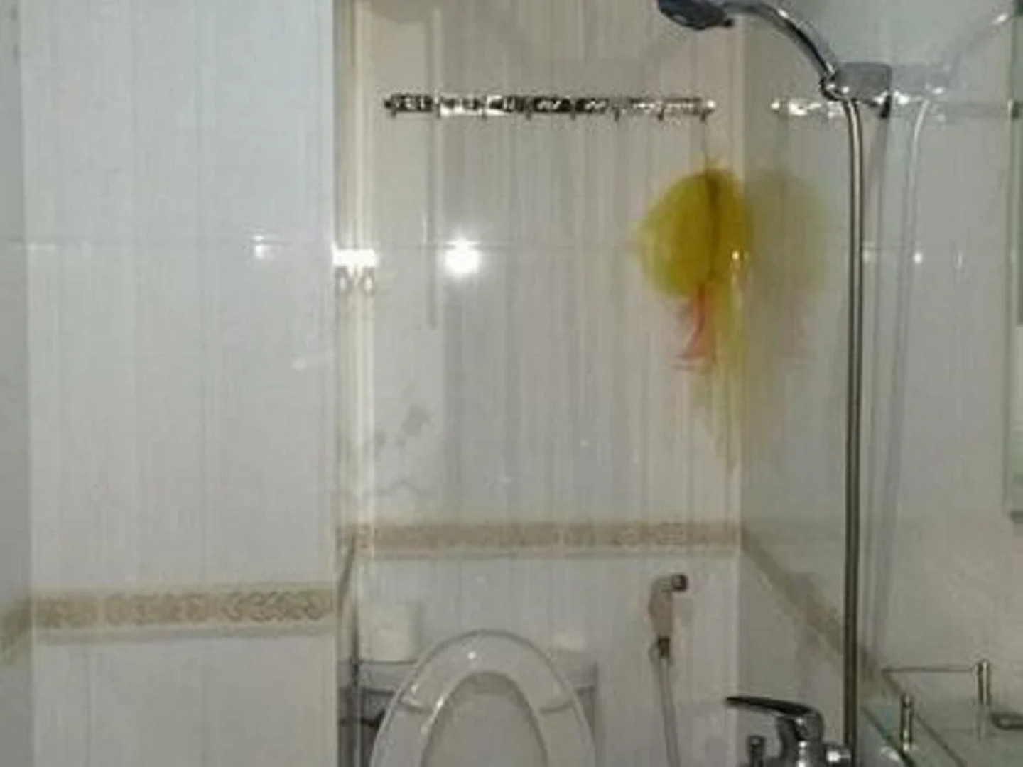 Anh Tuan Guest House