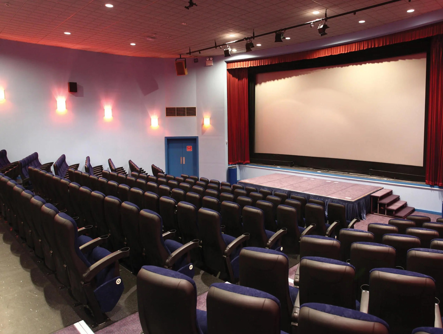 Best Western Palace Hotel & Casino