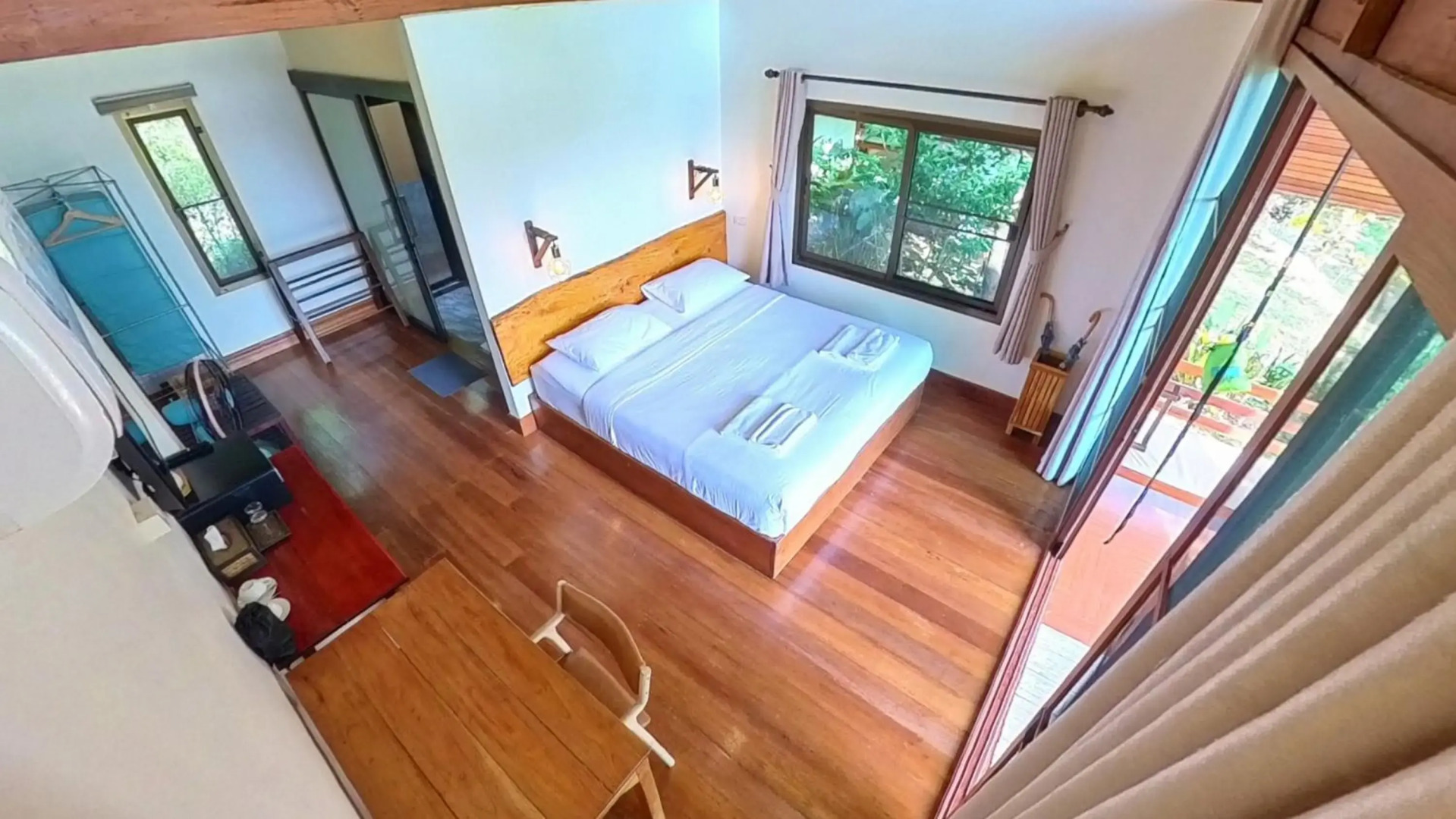 Phayamas Private Beach Resort and Island Brew - Adults Only