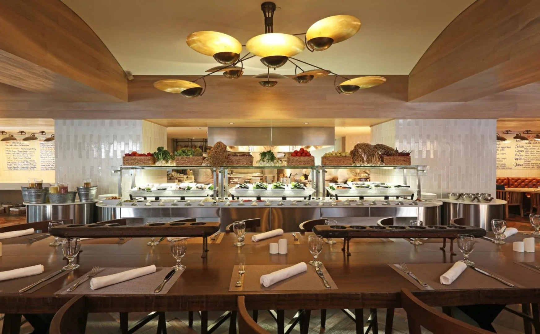 InterContinental Real Guatemala by IHG