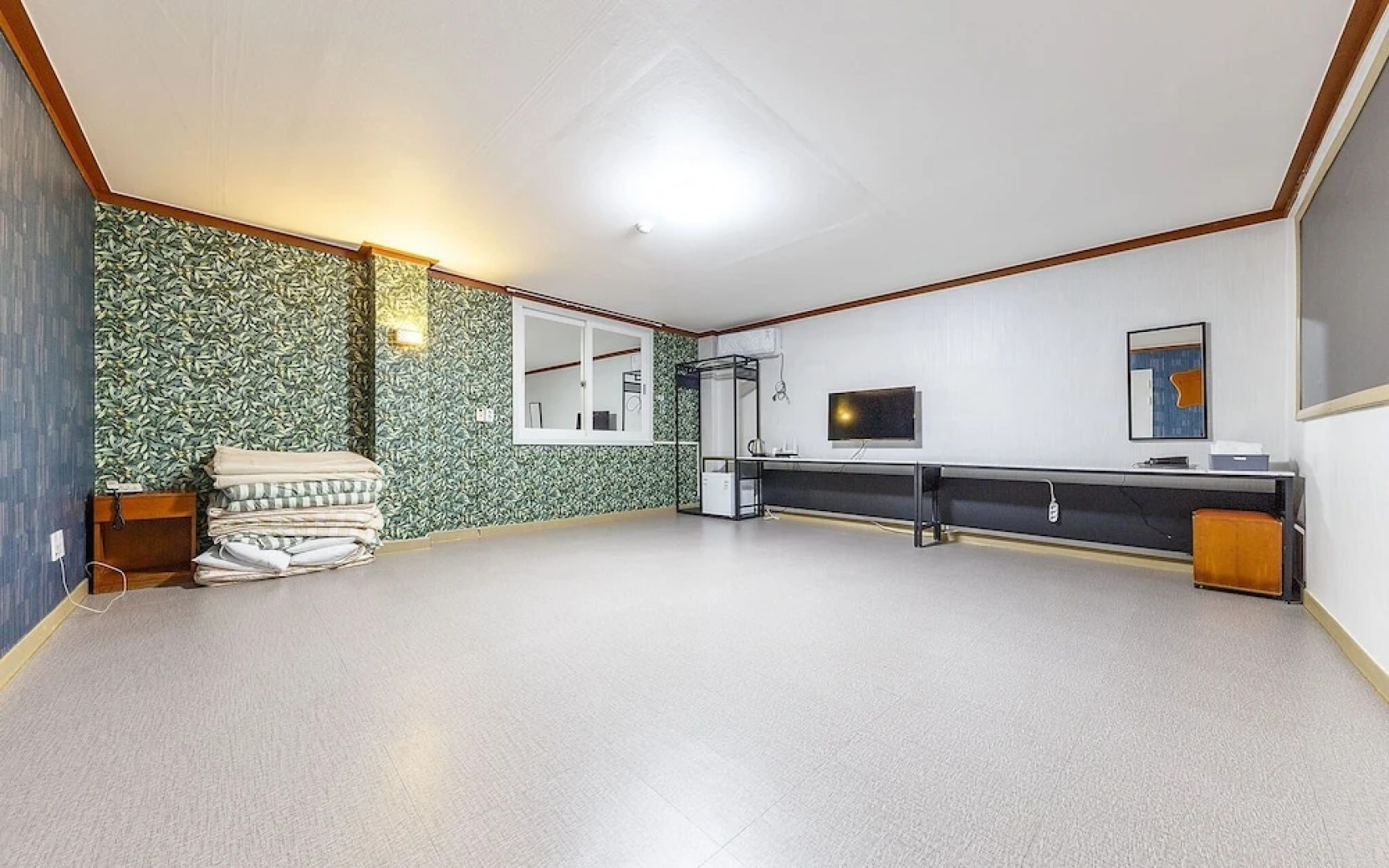 Hongseong Solbatcheonsu