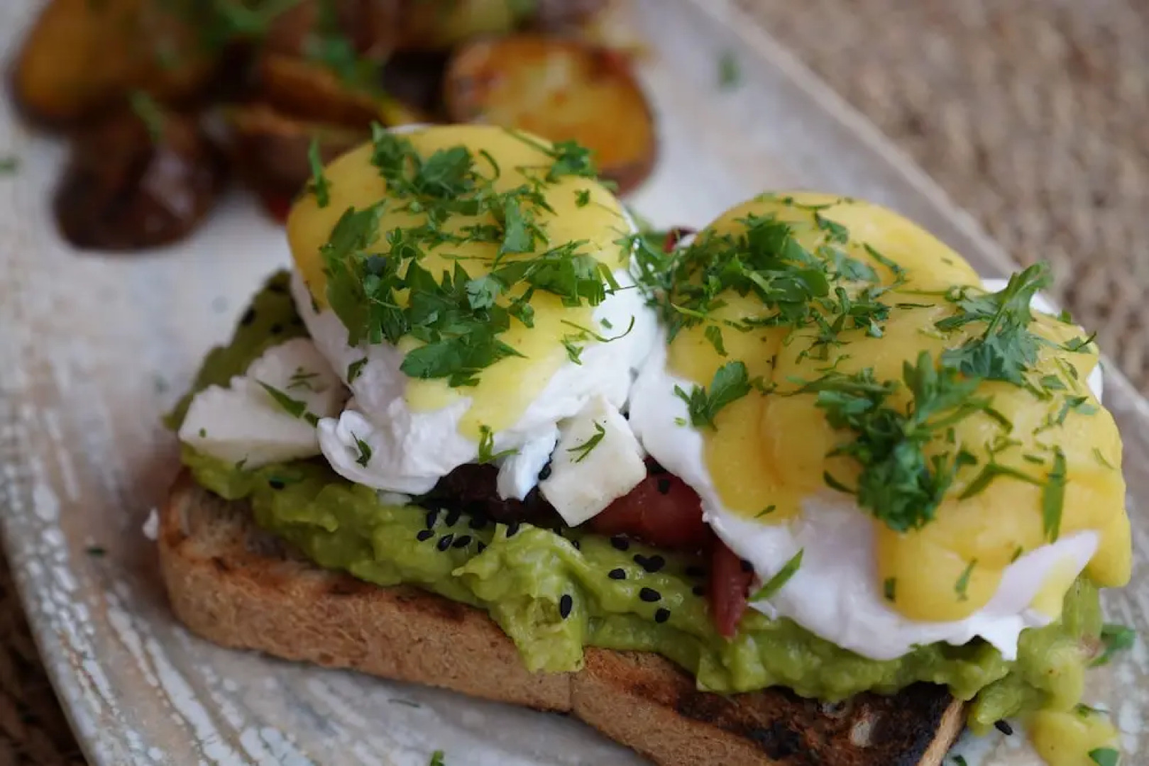 Mali Beach Apart Otel