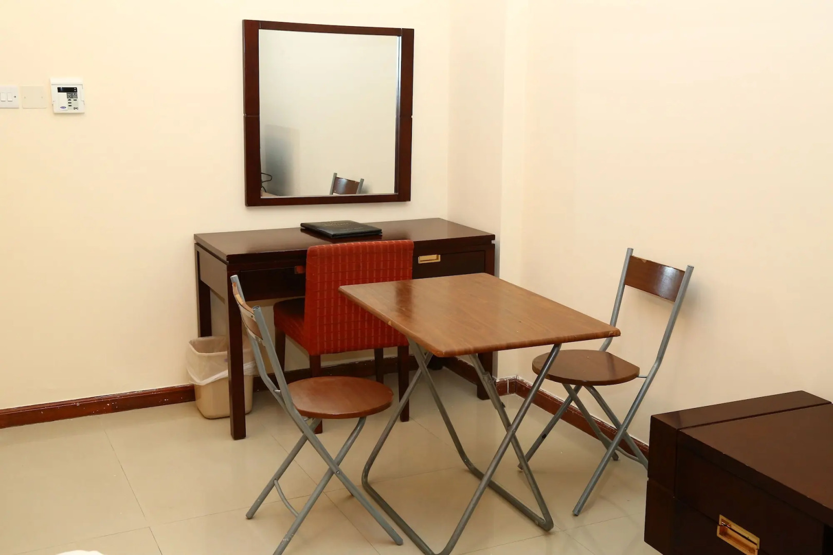 City Stay Premium Hotel Apartment