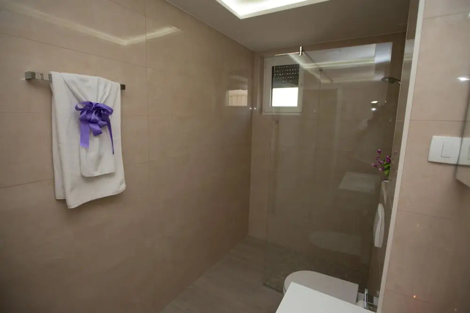 Villa Rita Apartments