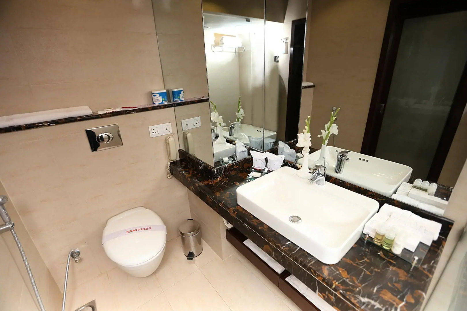 Ramada by Wyndham Multan